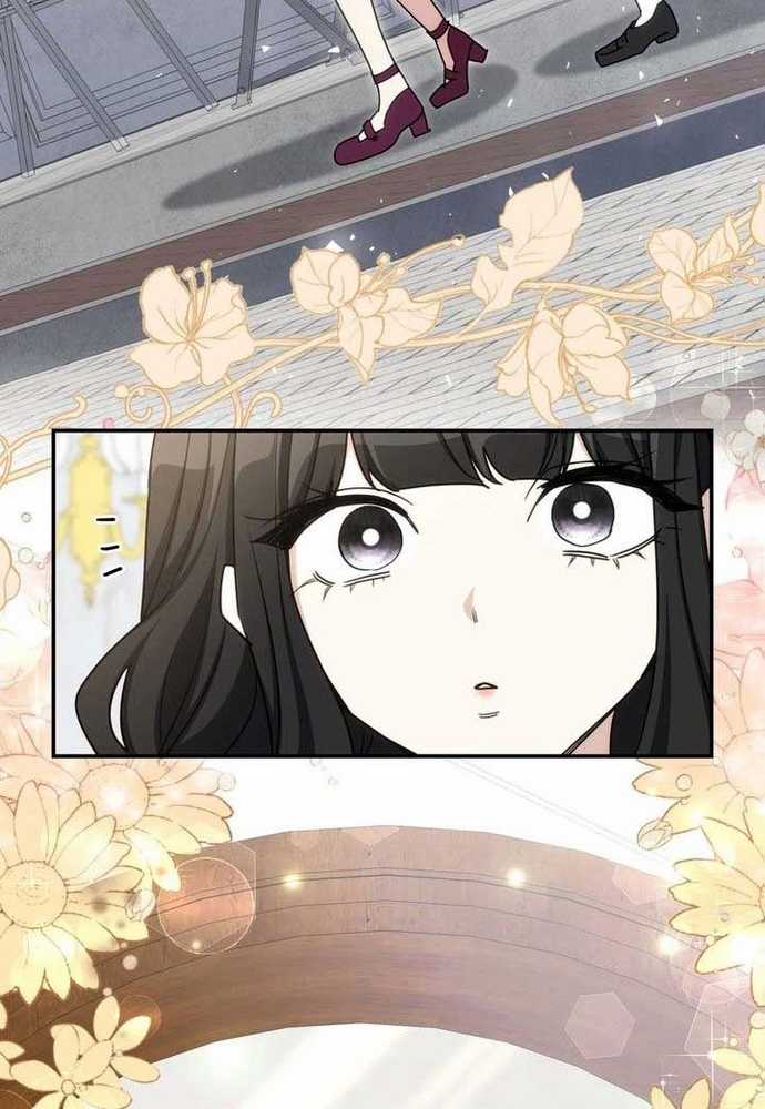 Trò Chơi Tình Ái - Chapter 45 - Trang 41