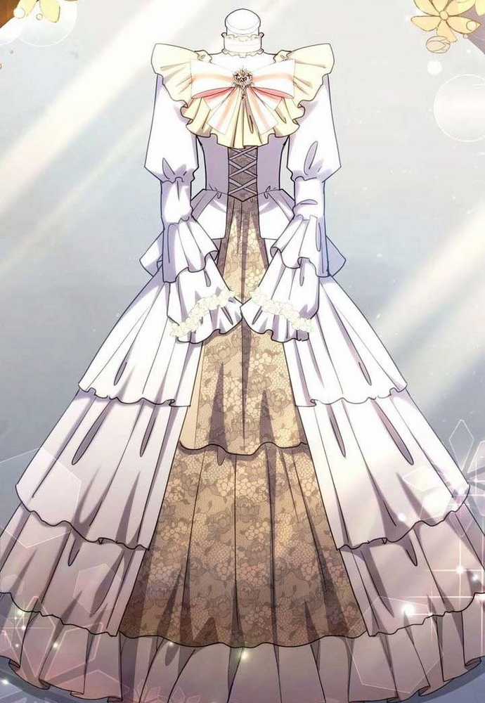 Trò Chơi Tình Ái - Chapter 45 - Trang 42