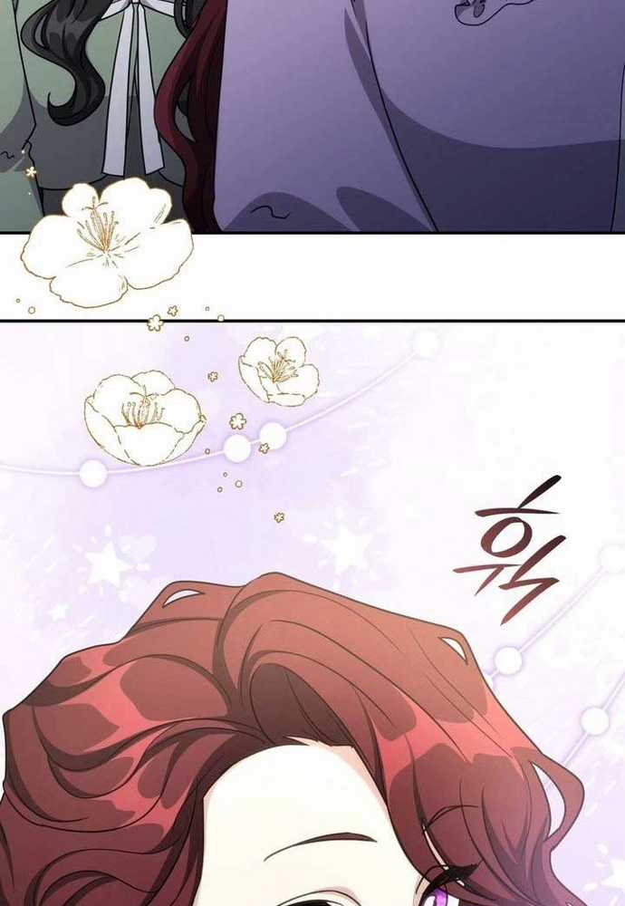 Trò Chơi Tình Ái - Chapter 45 - Trang 44