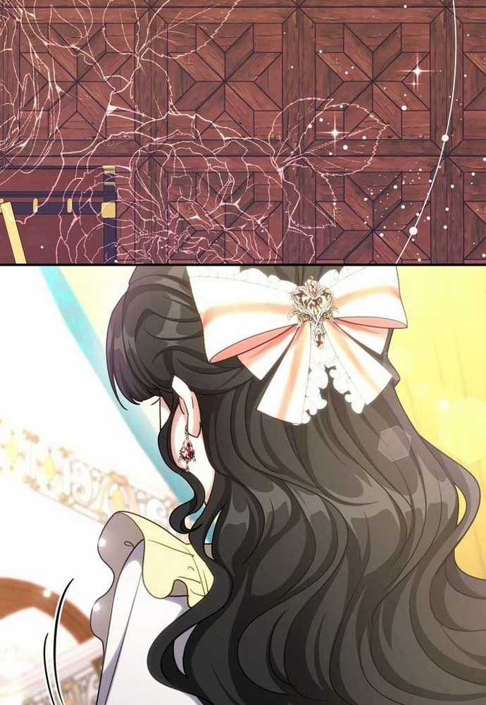 Trò Chơi Tình Ái - Chapter 45 - Trang 48