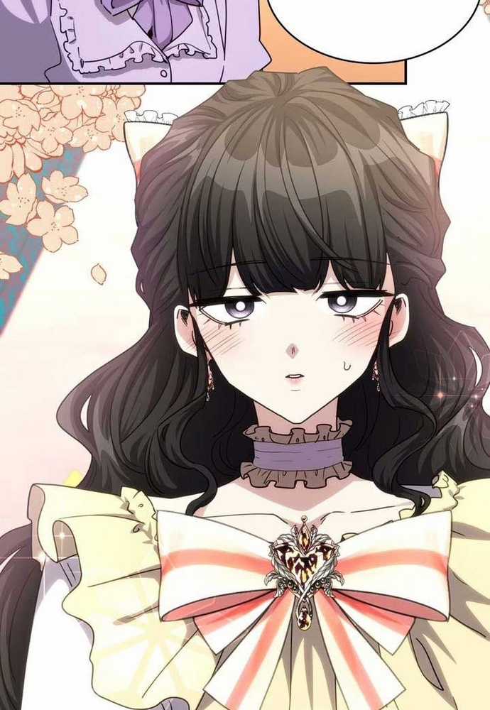 Trò Chơi Tình Ái - Chapter 45 - Trang 50