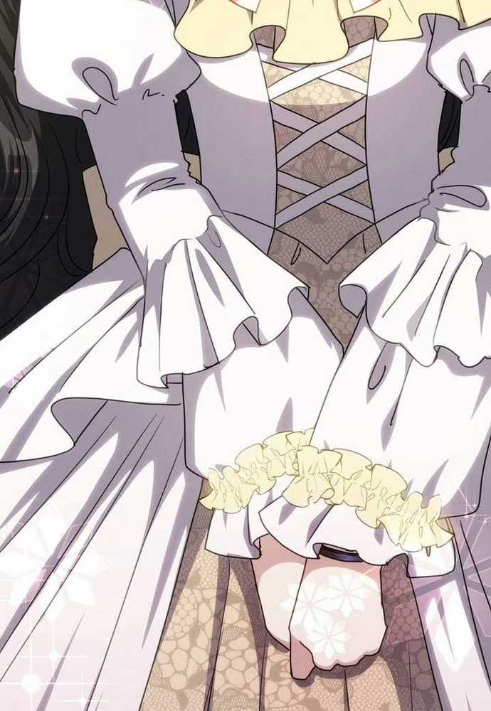 Trò Chơi Tình Ái - Chapter 45 - Trang 51