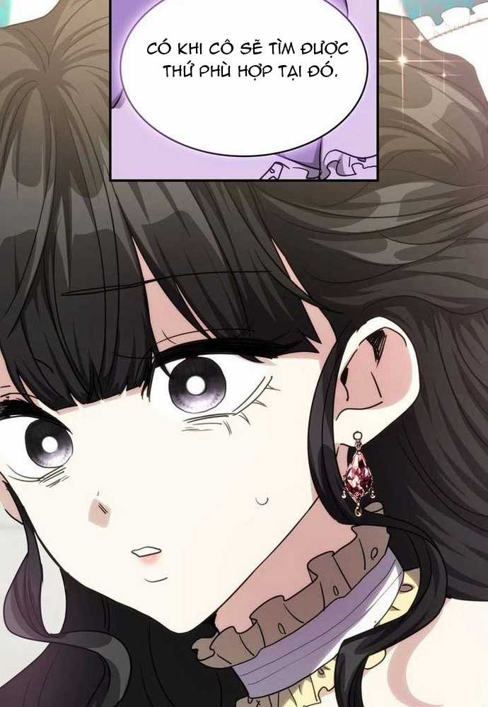 Trò Chơi Tình Ái - Chapter 45 - Trang 53