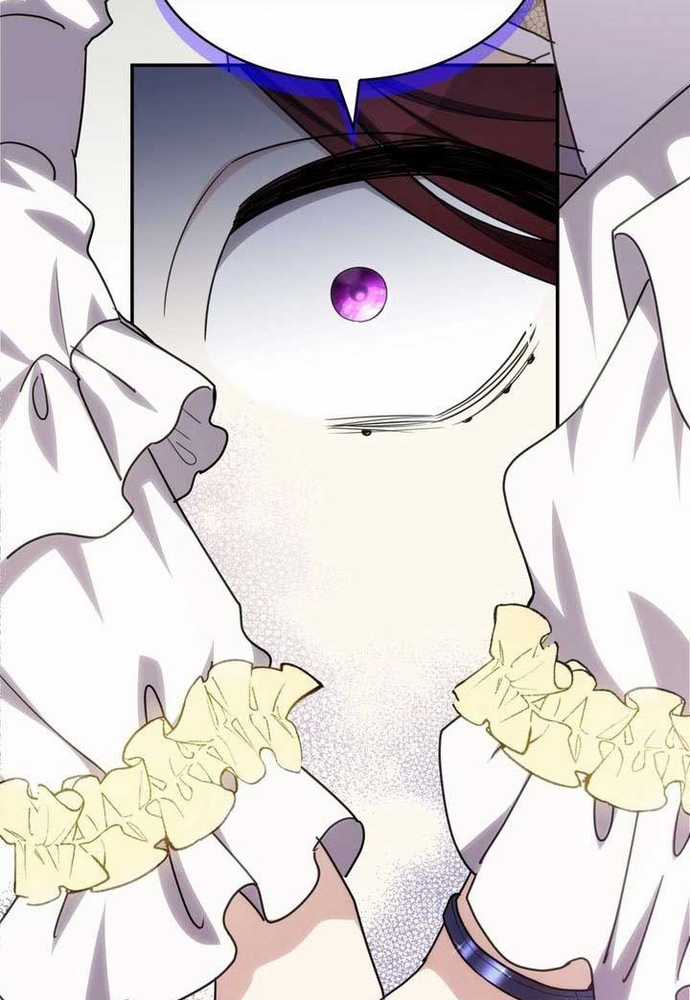 Trò Chơi Tình Ái - Chapter 45 - Trang 55