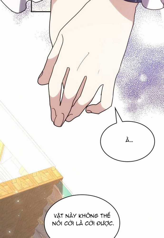 Trò Chơi Tình Ái - Chapter 45 - Trang 56