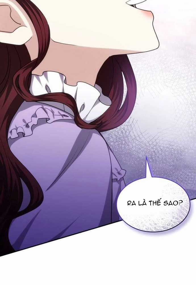 Trò Chơi Tình Ái - Chapter 45 - Trang 59