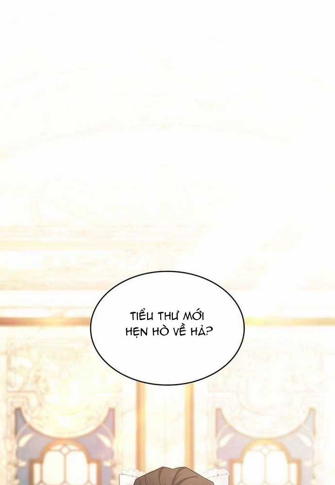 Trò Chơi Tình Ái - Chapter 45 - Trang 60