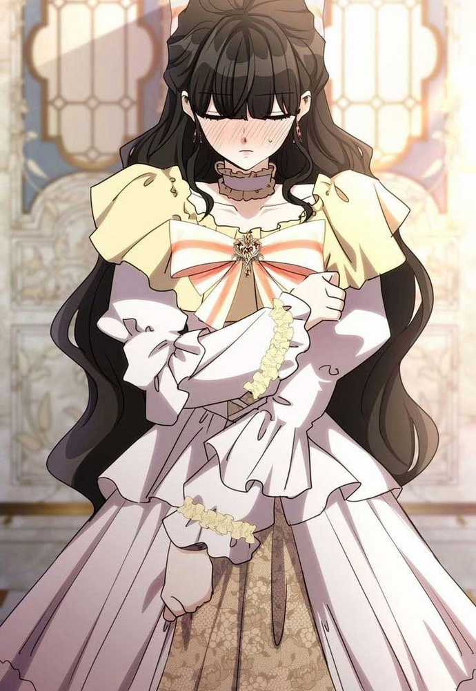 Trò Chơi Tình Ái - Chapter 45 - Trang 61