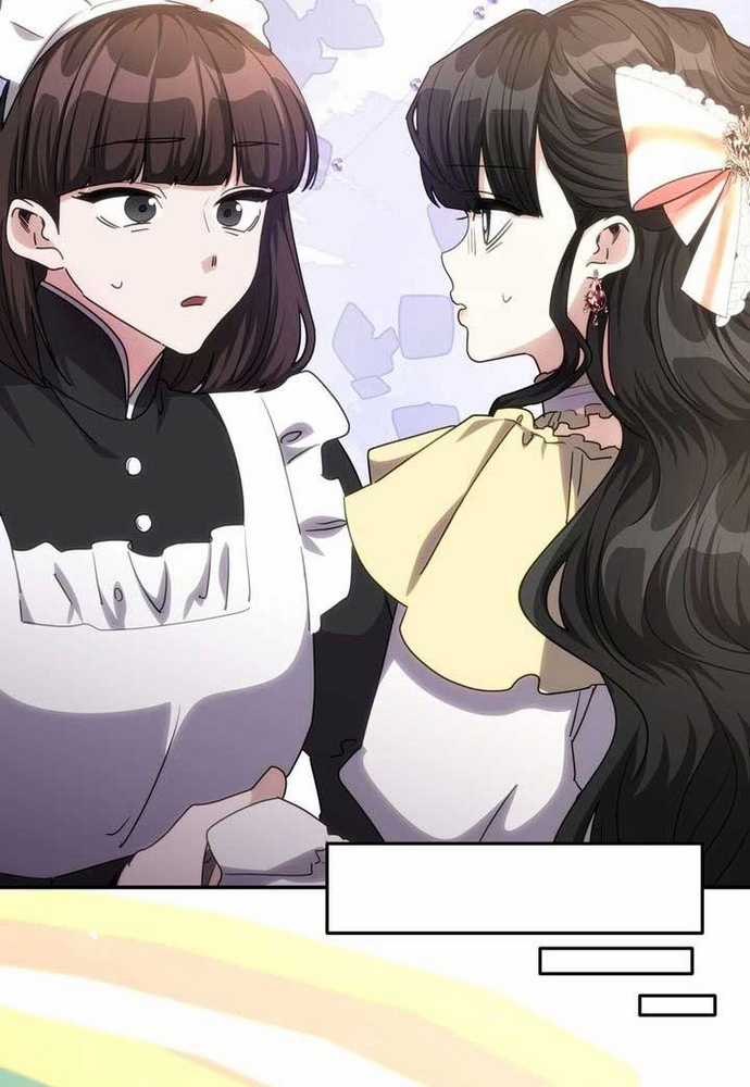 Trò Chơi Tình Ái - Chapter 45 - Trang 64