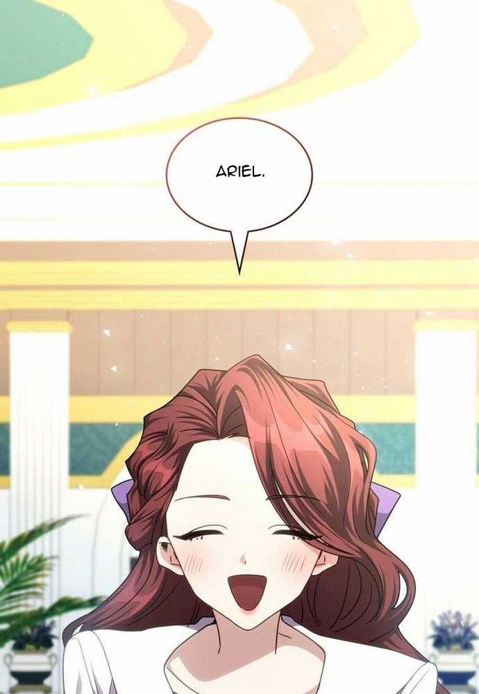 Trò Chơi Tình Ái - Chapter 45 - Trang 65