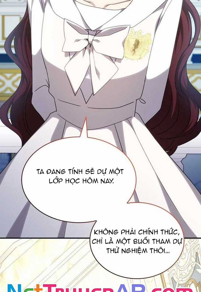 Trò Chơi Tình Ái - Chapter 45 - Trang 66
