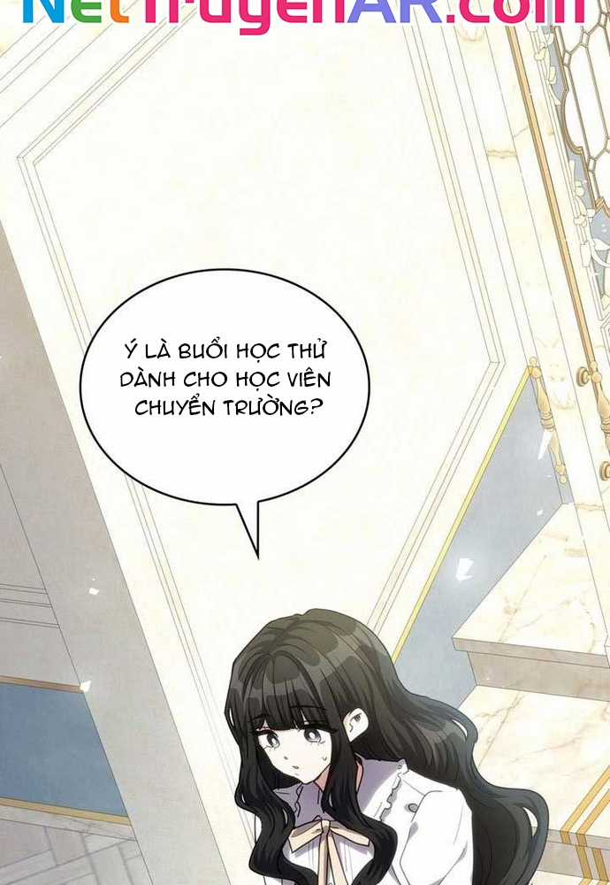 Trò Chơi Tình Ái - Chapter 45 - Trang 67