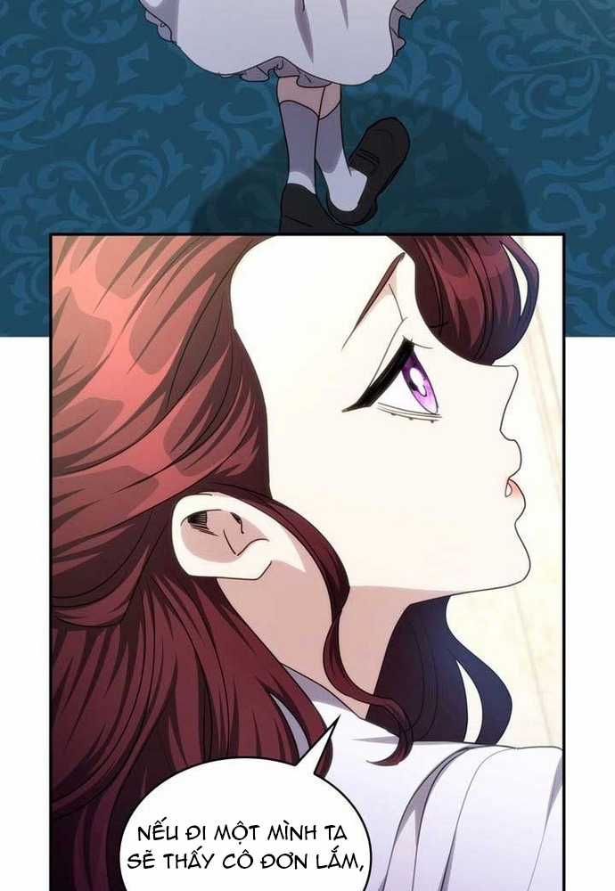 Trò Chơi Tình Ái - Chapter 45 - Trang 69