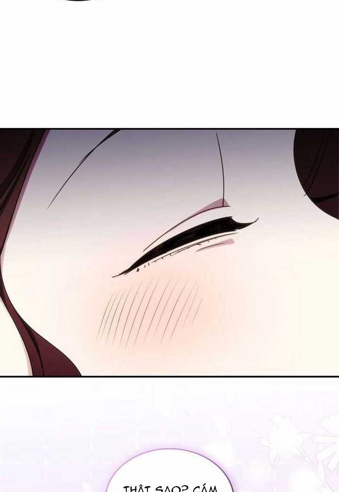 Trò Chơi Tình Ái - Chapter 45 - Trang 72