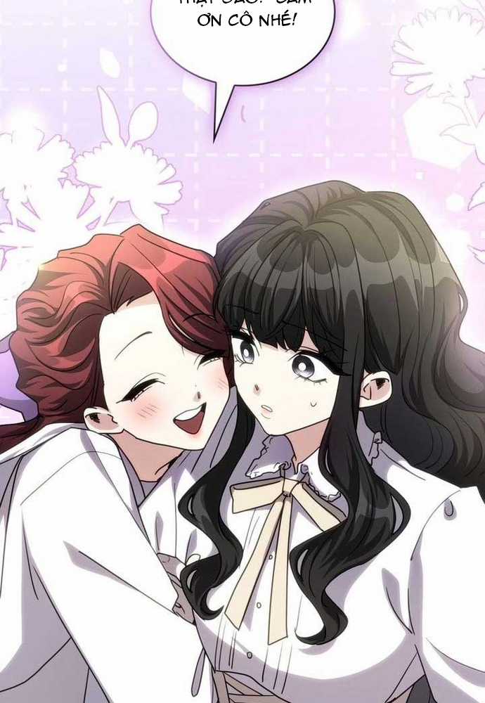 Trò Chơi Tình Ái - Chapter 45 - Trang 73