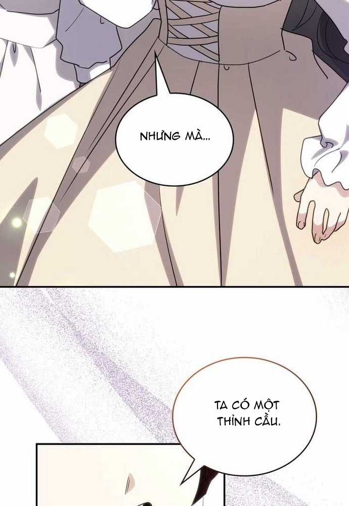 Trò Chơi Tình Ái - Chapter 45 - Trang 74