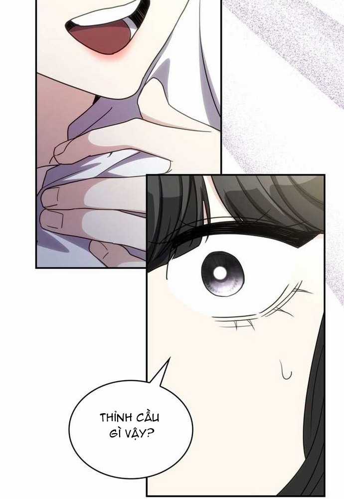 Trò Chơi Tình Ái - Chapter 45 - Trang 75