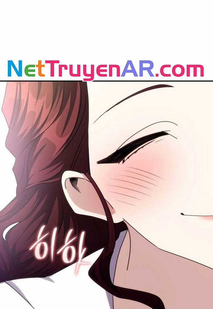 Trò Chơi Tình Ái - Chapter 45 - Trang 76