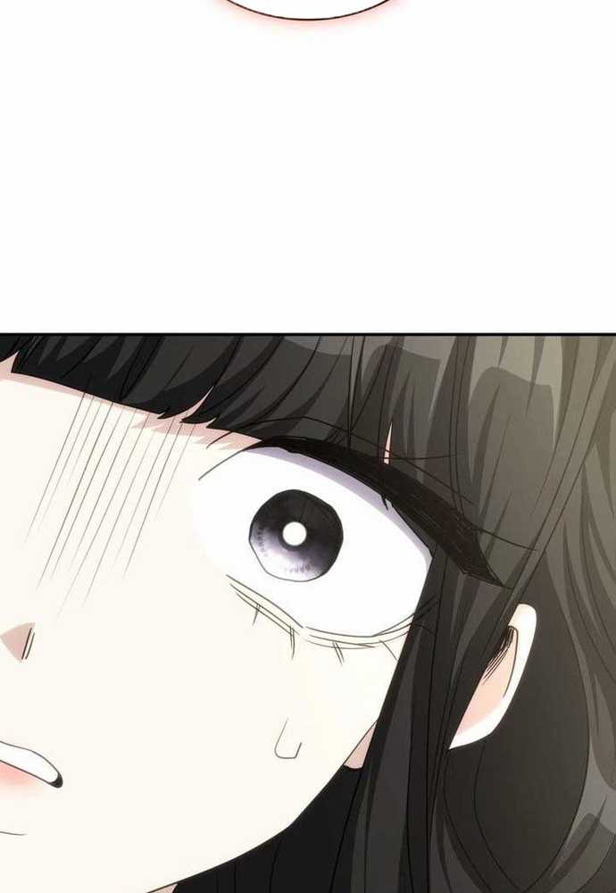 Trò Chơi Tình Ái - Chapter 45 - Trang 78