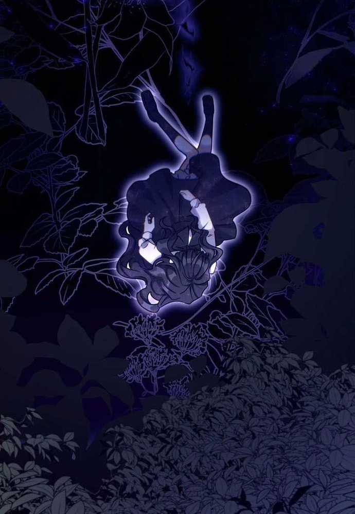 Trò Chơi Tình Ái - Chapter 45 - Trang 9