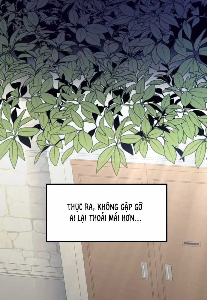 Trò Chơi Tình Ái - Chapter 45 - Trang 10