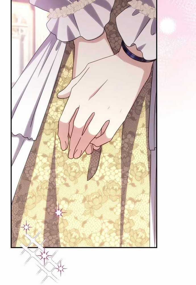 Trò Chơi Tình Ái - Chapter 46 - Trang 11