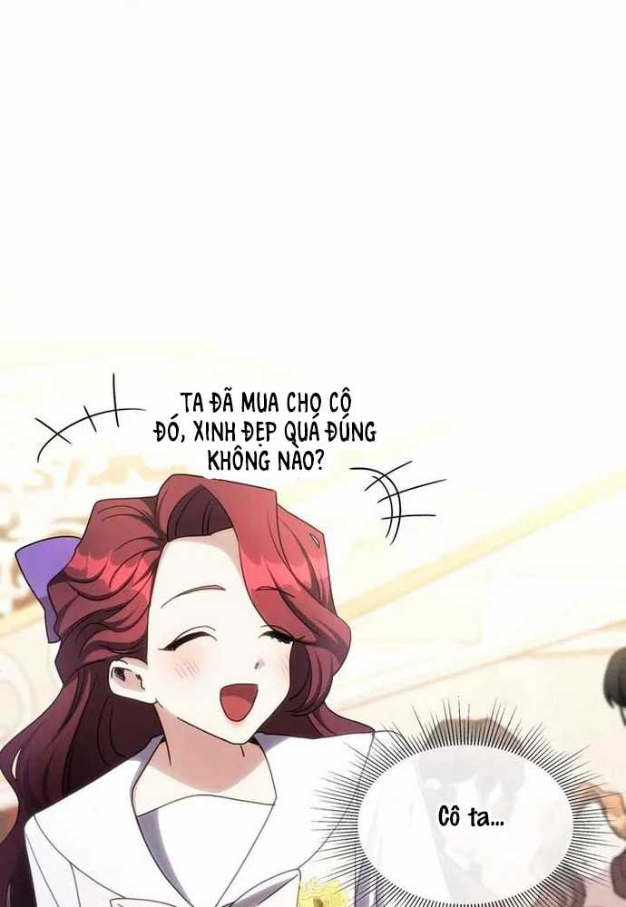 Trò Chơi Tình Ái - Chapter 46 - Trang 12