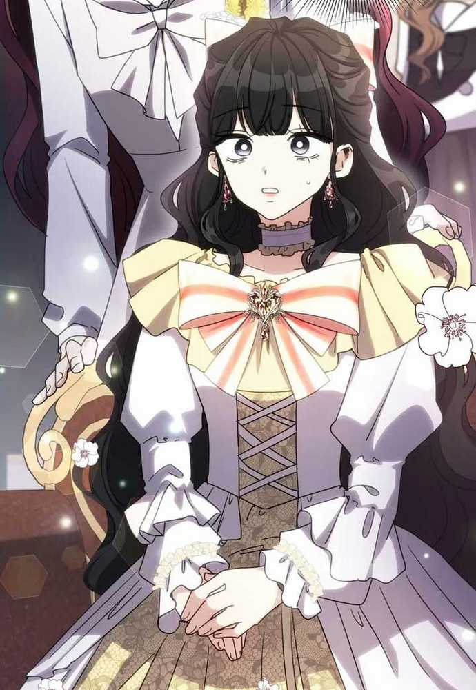 Trò Chơi Tình Ái - Chapter 46 - Trang 13