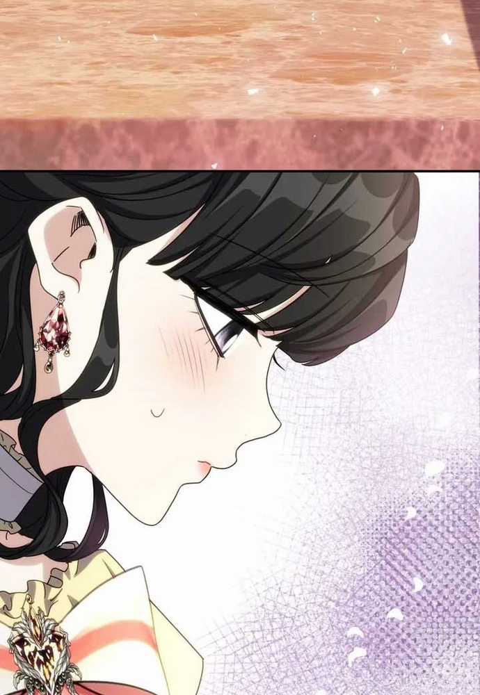 Trò Chơi Tình Ái - Chapter 46 - Trang 19