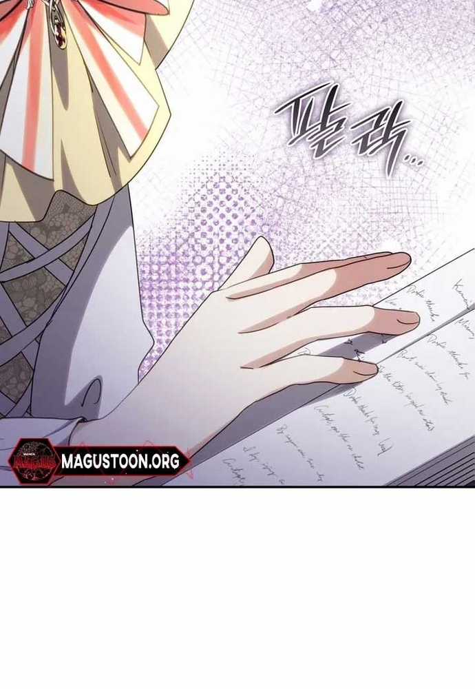 Trò Chơi Tình Ái - Chapter 46 - Trang 20