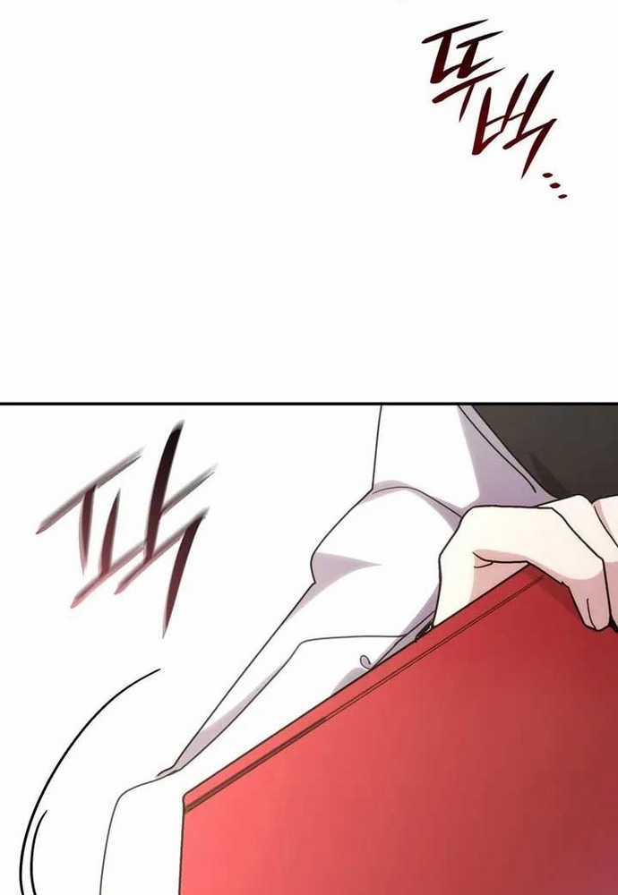 Trò Chơi Tình Ái - Chapter 46 - Trang 22