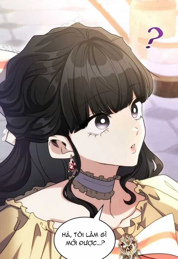 Trò Chơi Tình Ái - Chapter 46 - Trang 24