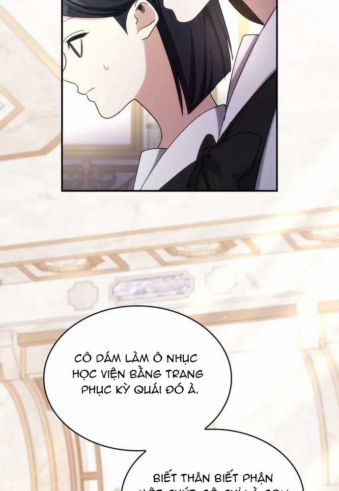 Trò Chơi Tình Ái - Chapter 46 - Trang 26