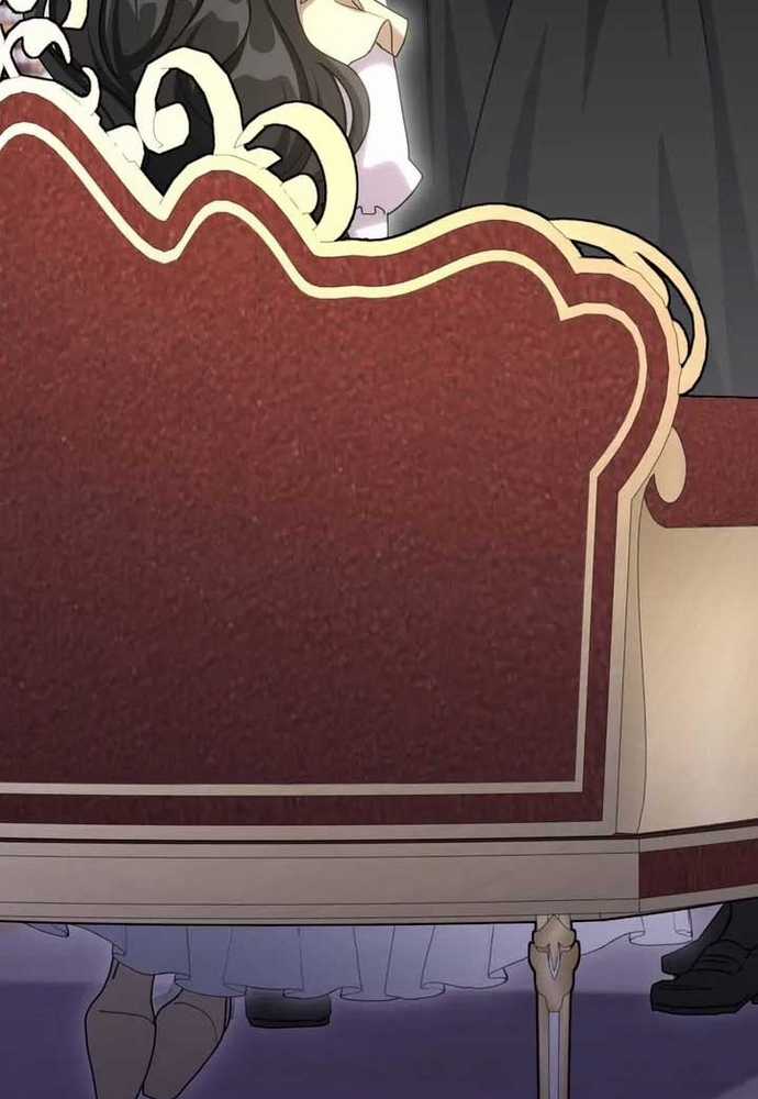 Trò Chơi Tình Ái - Chapter 46 - Trang 28