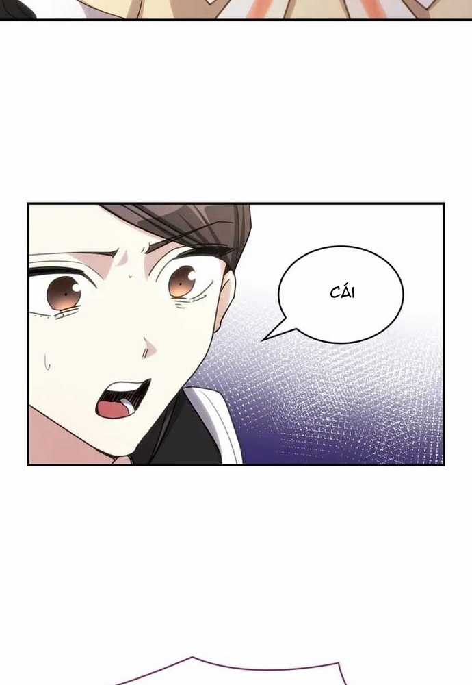 Trò Chơi Tình Ái - Chapter 46 - Trang 32