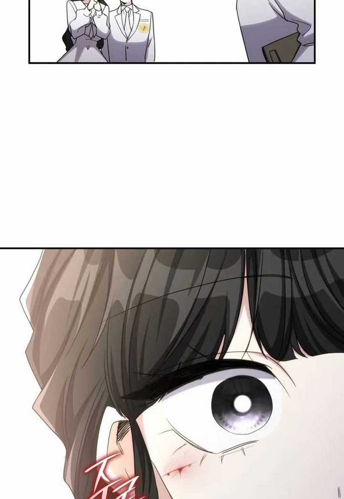 Trò Chơi Tình Ái - Chapter 46 - Trang 44