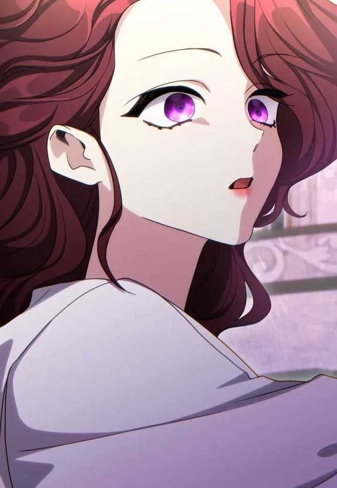 Trò Chơi Tình Ái - Chapter 46 - Trang 51