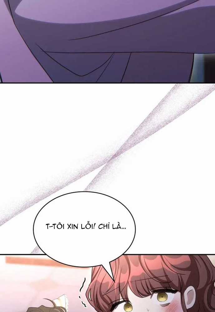 Trò Chơi Tình Ái - Chapter 46 - Trang 52