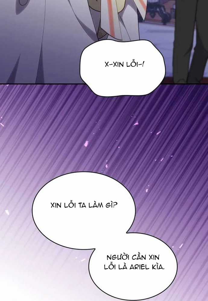 Trò Chơi Tình Ái - Chapter 46 - Trang 55