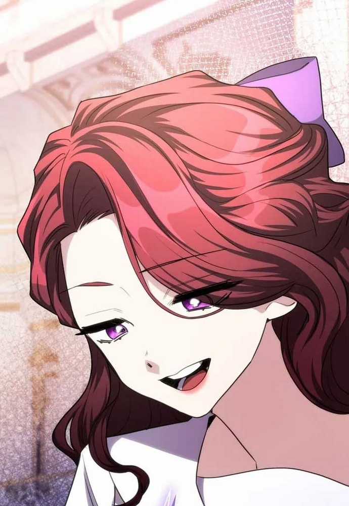 Trò Chơi Tình Ái - Chapter 46 - Trang 58