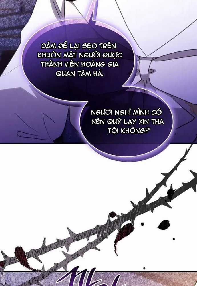 Trò Chơi Tình Ái - Chapter 46 - Trang 59
