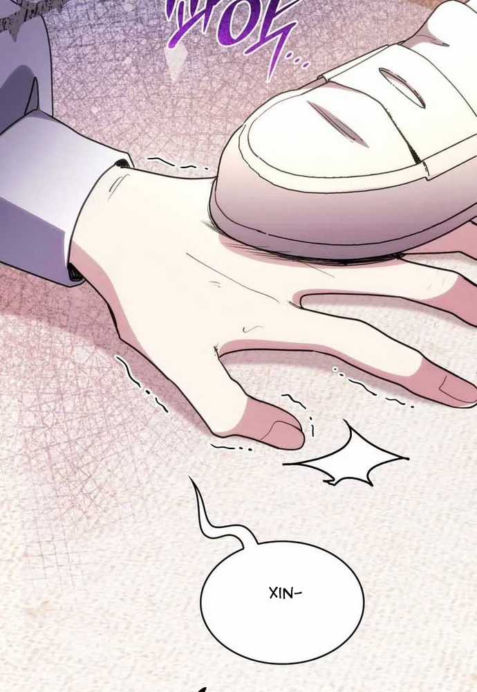 Trò Chơi Tình Ái - Chapter 46 - Trang 60