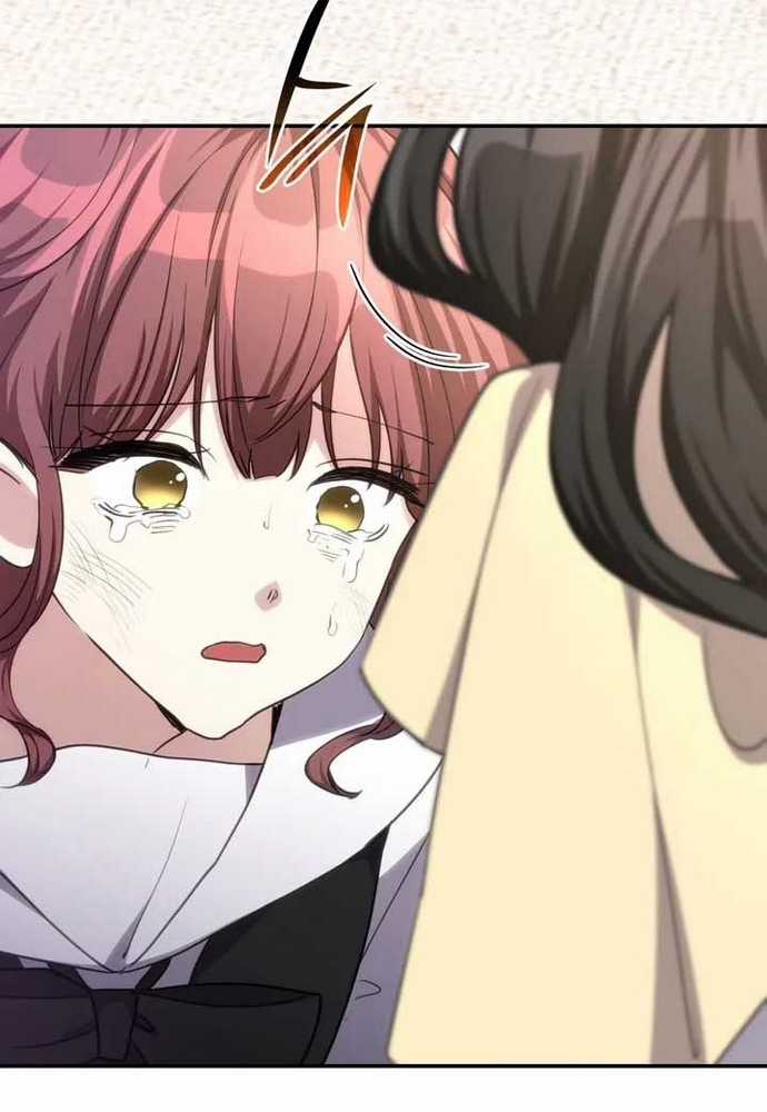 Trò Chơi Tình Ái - Chapter 46 - Trang 61