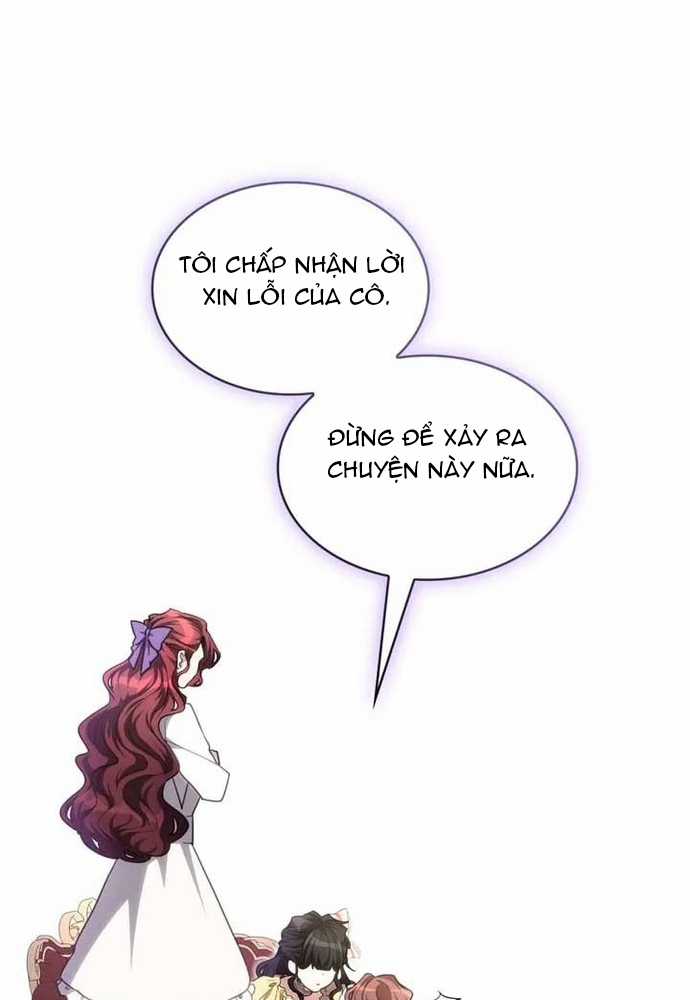 Trò Chơi Tình Ái - Chapter 46 - Trang 62