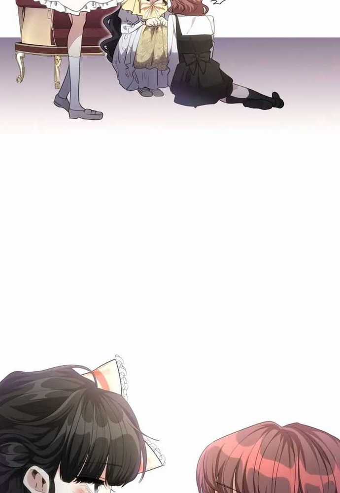 Trò Chơi Tình Ái - Chapter 46 - Trang 63