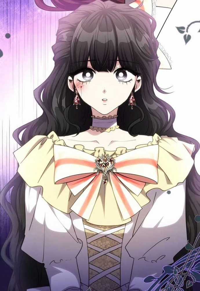 Trò Chơi Tình Ái - Chapter 46 - Trang 71