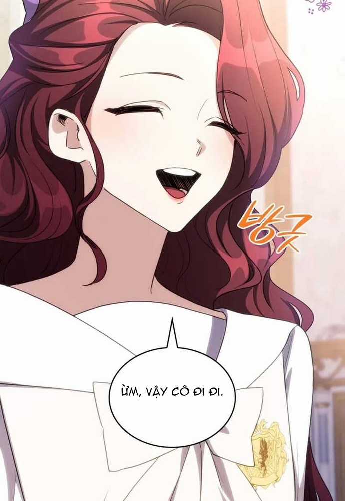 Trò Chơi Tình Ái - Chapter 46 - Trang 74