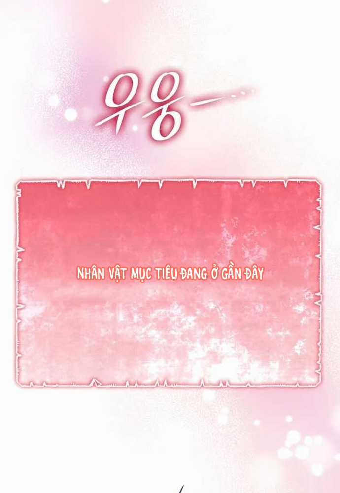 Trò Chơi Tình Ái - Chapter 46 - Trang 82