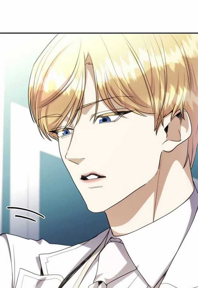 Trò Chơi Tình Ái - Chapter 47 - Trang 11