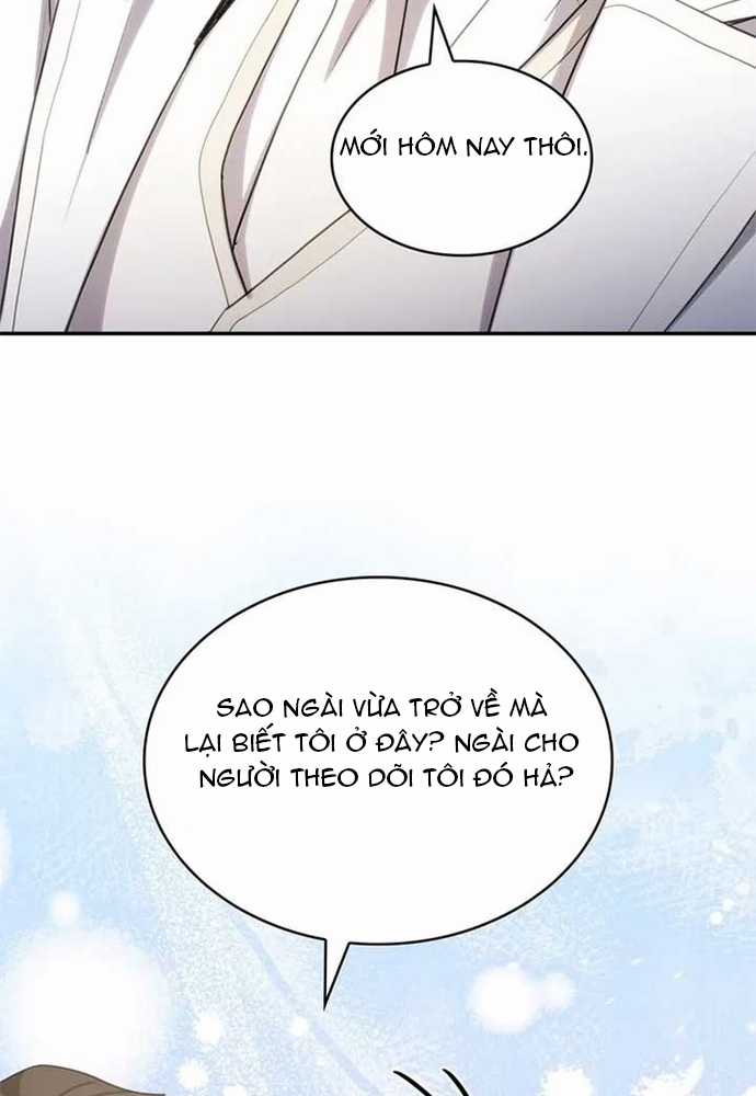 Trò Chơi Tình Ái - Chapter 47 - Trang 12